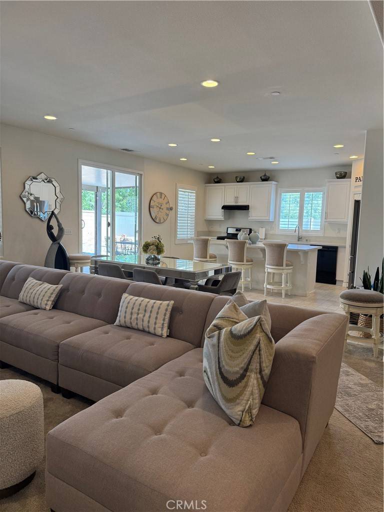 San Jacinto, CA 92582,361 Pomegranate ST