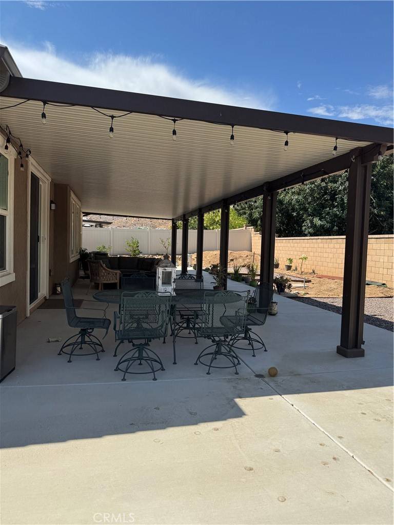San Jacinto, CA 92582,361 Pomegranate ST