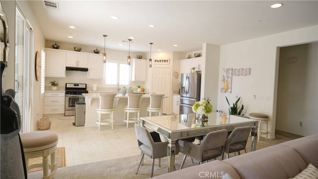 San Jacinto, CA 92582,361 Pomegranate ST