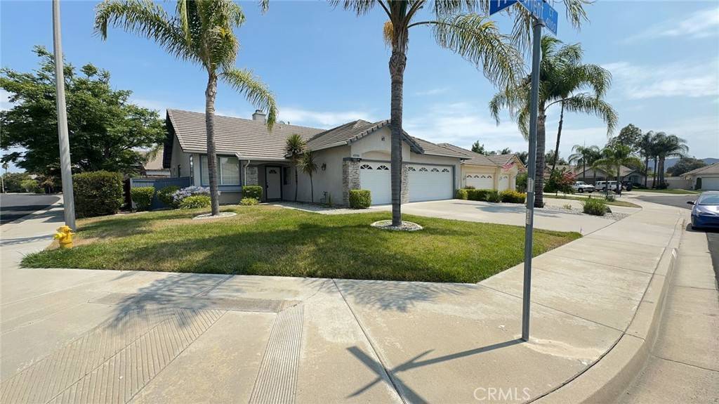 Murrieta, CA 92562,41146 Lorient CT
