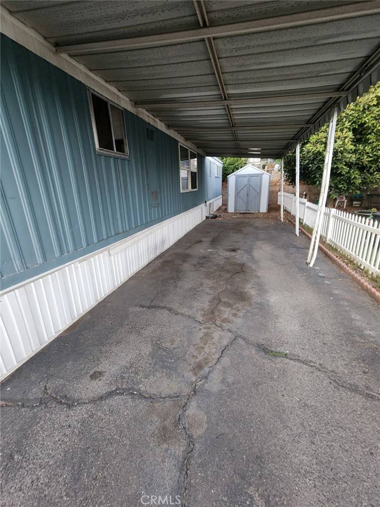 El Cajon, CA 92021,351 E Bradley #19