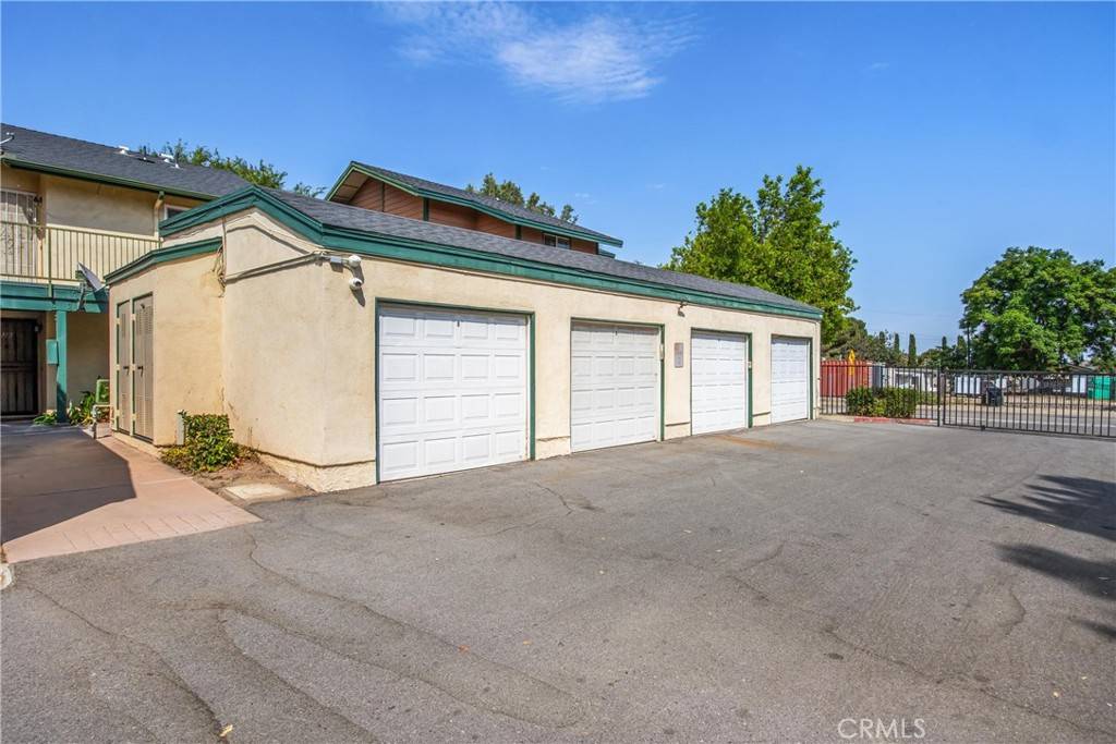 San Bernardino, CA 92407,2652 Shadow Hills DR