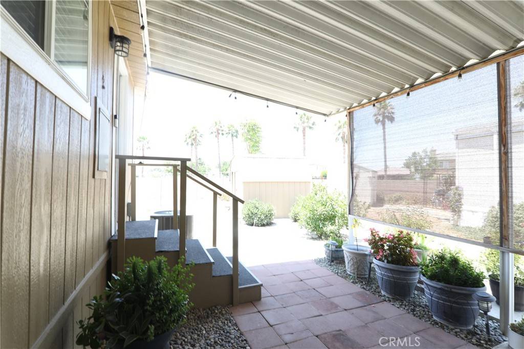 San Jacinto, CA 92582,913 S.Grand AVE #30
