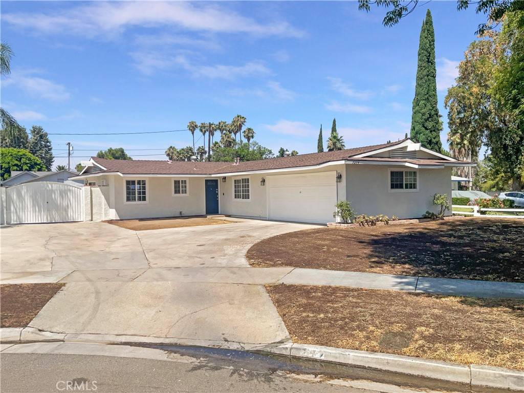 Riverside, CA 92504,7274 Nixon DR