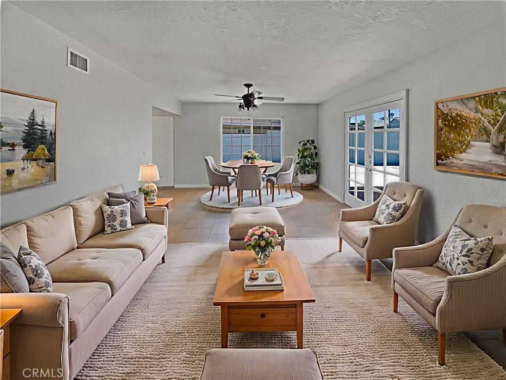 Riverside, CA 92504,7274 Nixon DR
