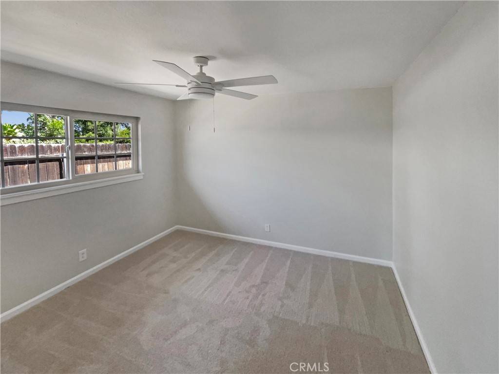 Riverside, CA 92504,7274 Nixon DR