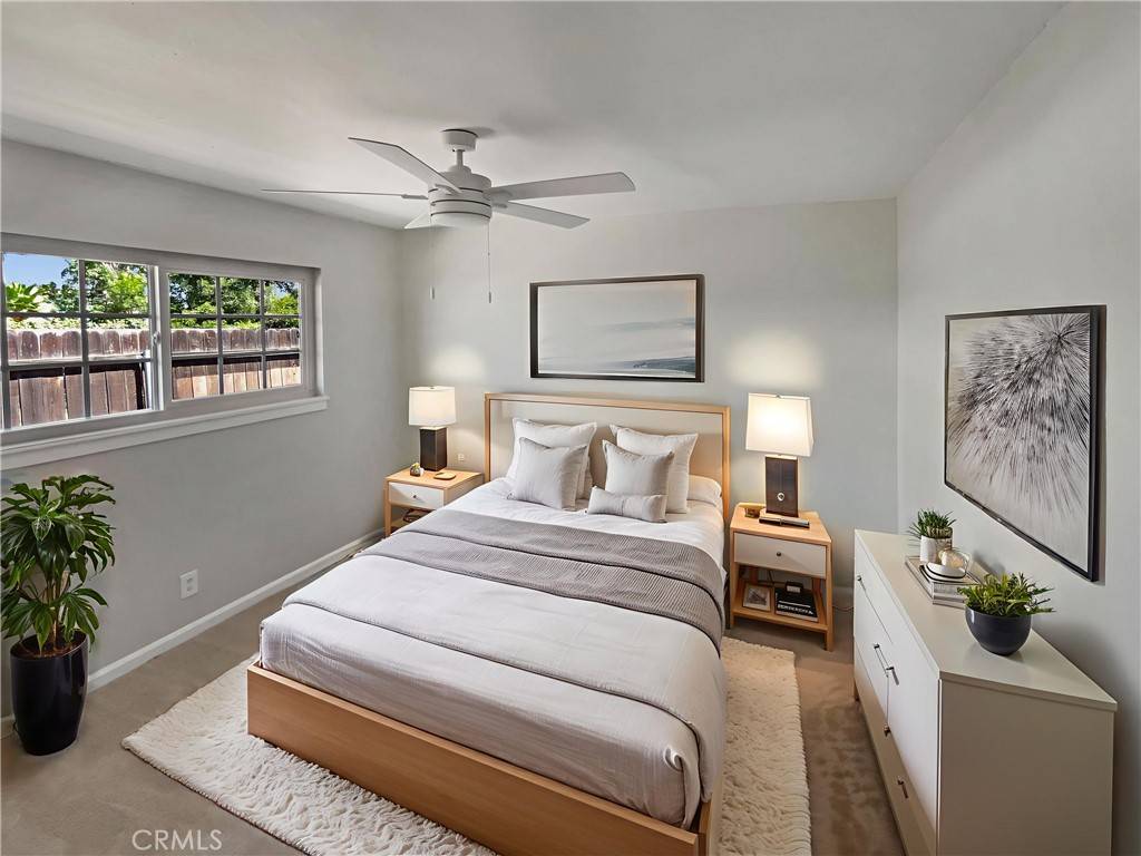 Riverside, CA 92504,7274 Nixon DR