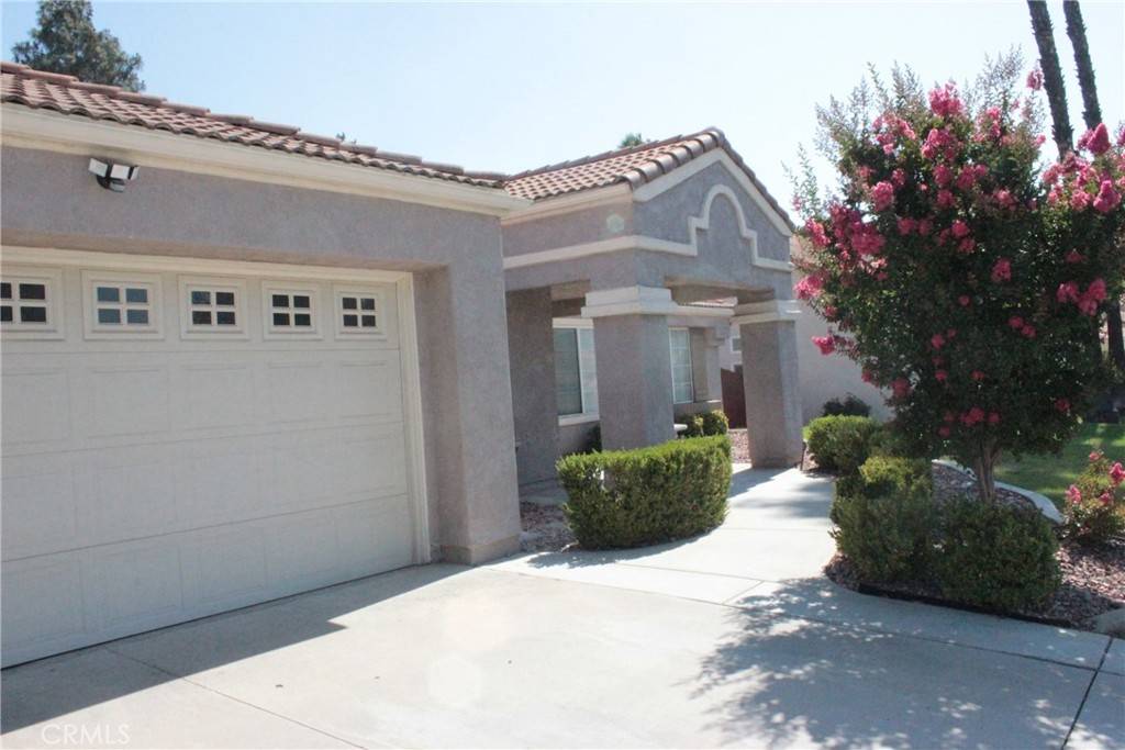 Moreno Valley, CA 92557,23639 Lake Valley DR