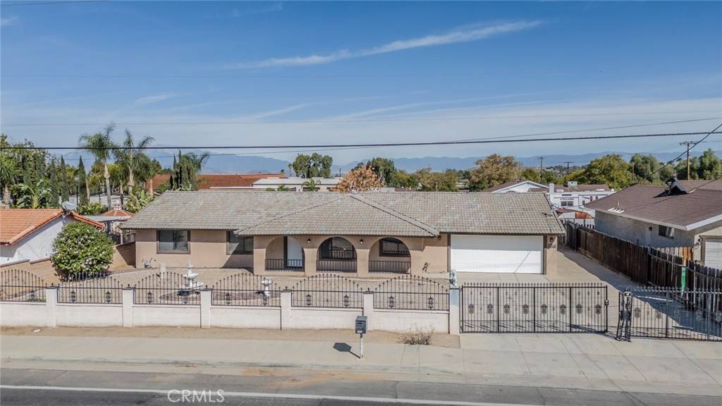 Riverside, CA 92504,17470 Krameria AVE