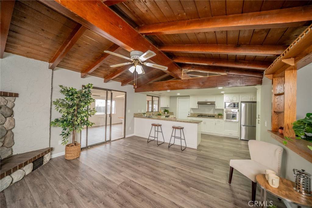 Riverside, CA 92504,17470 Krameria AVE