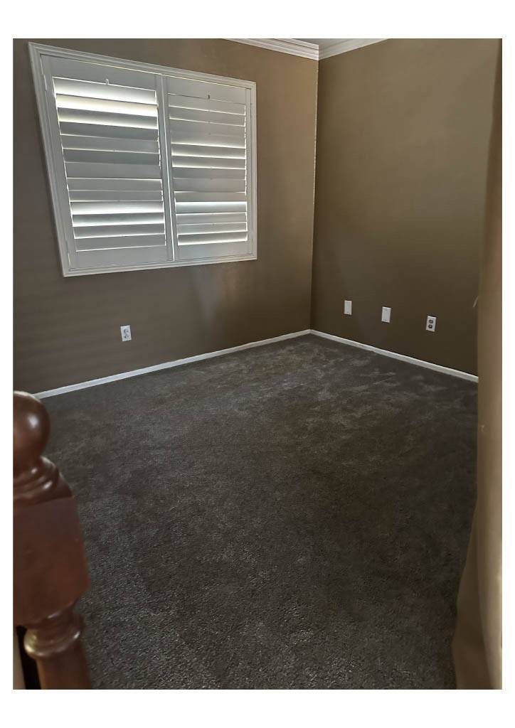 Beaumont, CA 92223,721 Aspen Glen LN