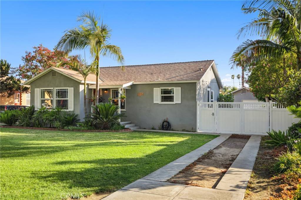 Riverside, CA 92504,3676 Mariella ST