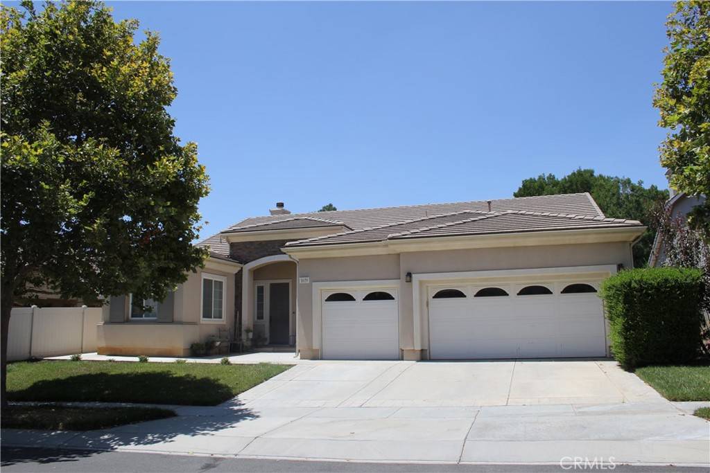 Beaumont, CA 92223,1679 Golden WAY