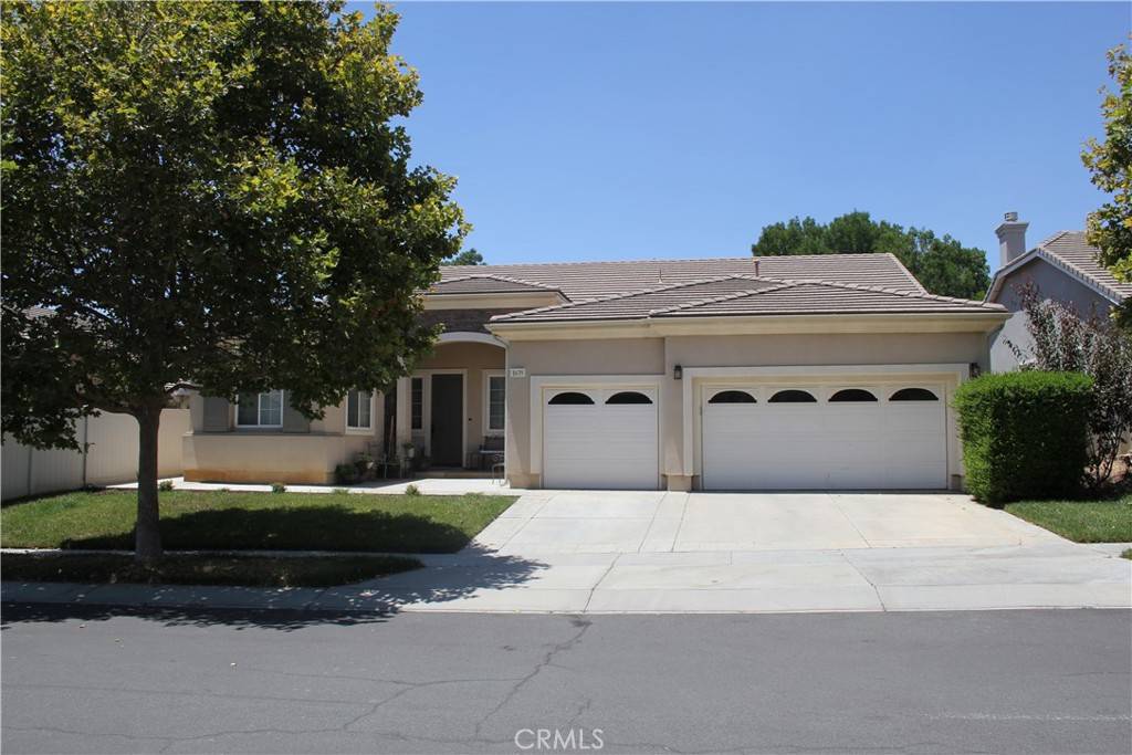 Beaumont, CA 92223,1679 Golden WAY