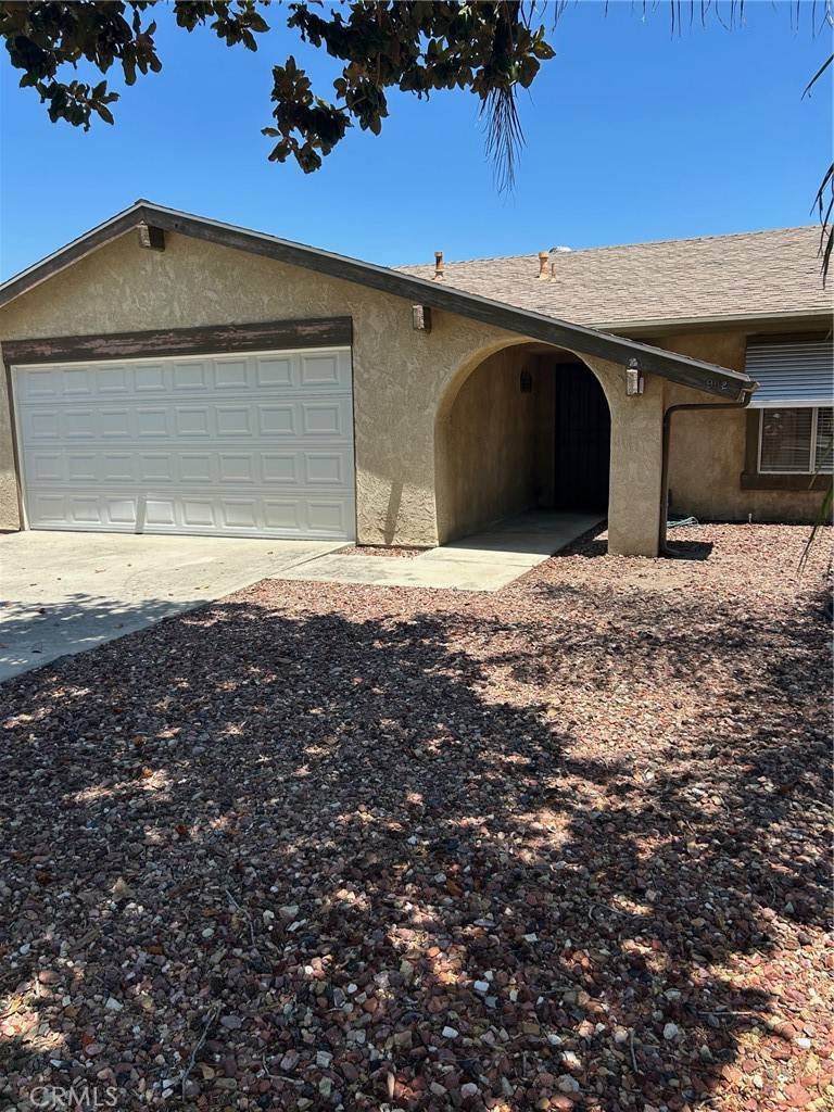 Hemet, CA 92545,902 Tabla CT