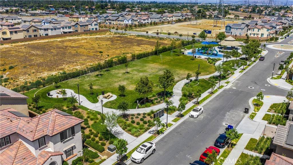 Ontario, CA 91761,2548 Brockram DR