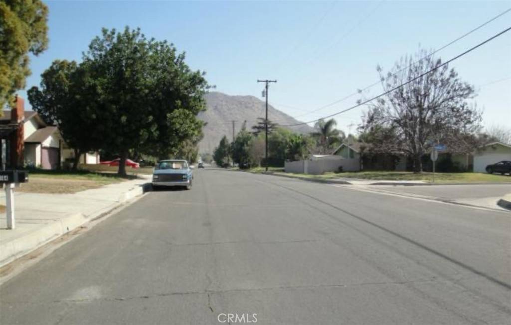 Grand Terrace, CA 92313,22164 Pico ST
