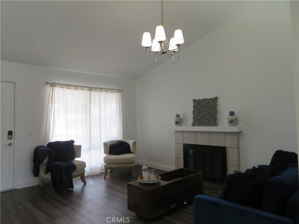 Grand Terrace, CA 92313,22164 Pico ST