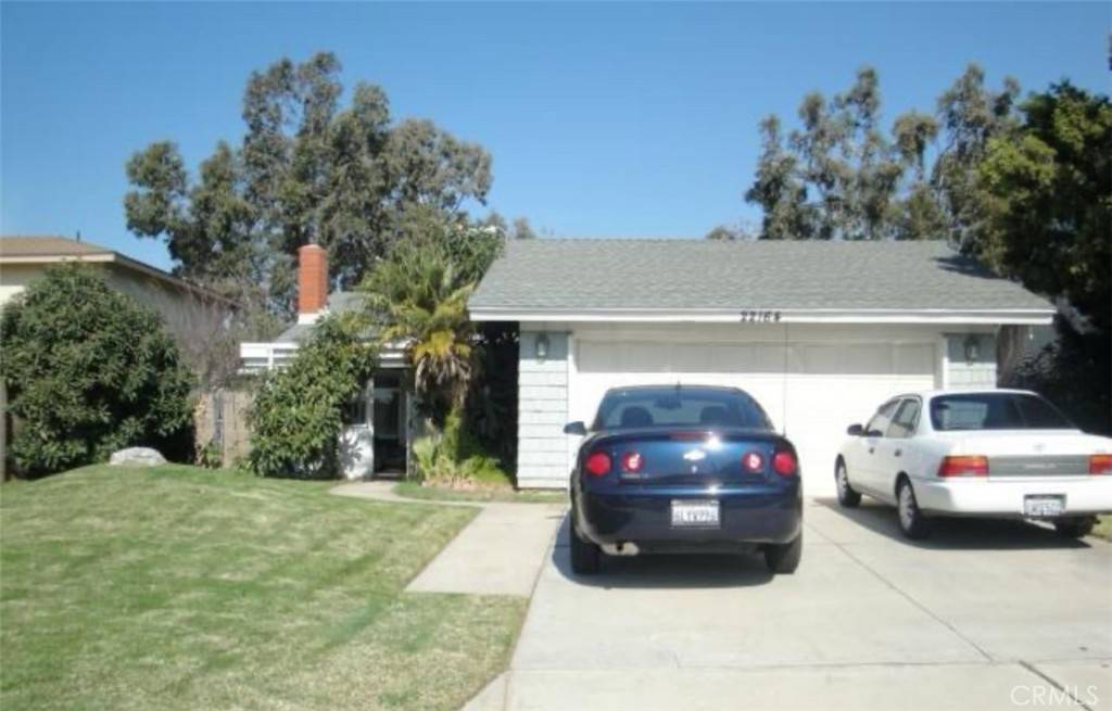 Grand Terrace, CA 92313,22164 Pico ST