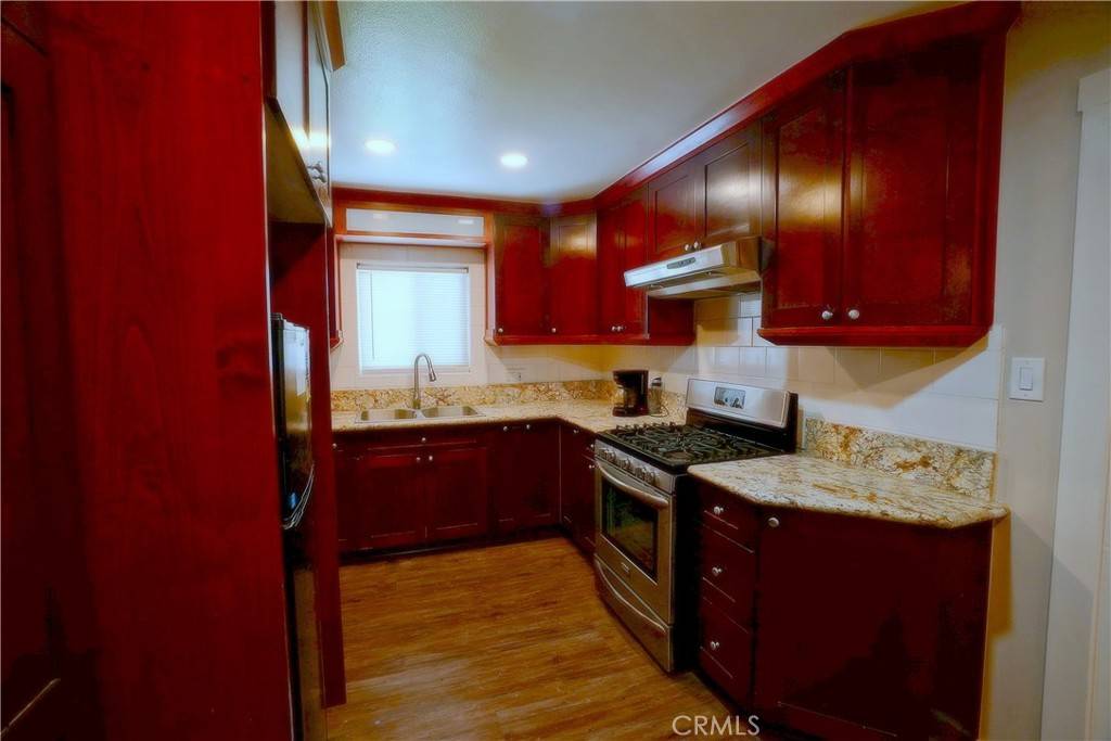 Pomona, CA 91766,2535 Tampa ST