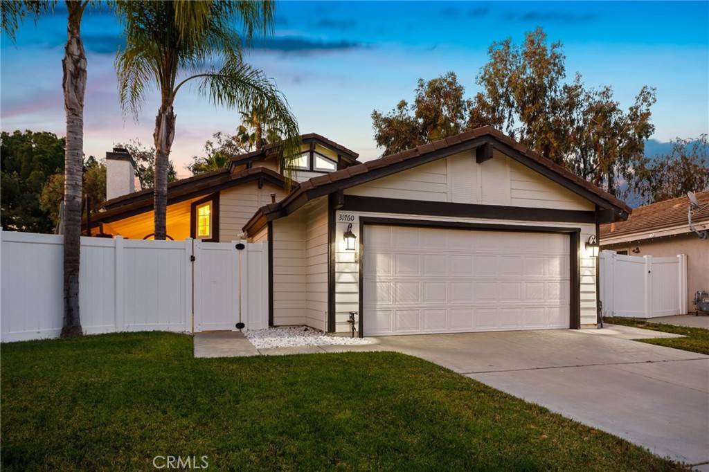 Temecula, CA 92592,31760 Corte Tortosa