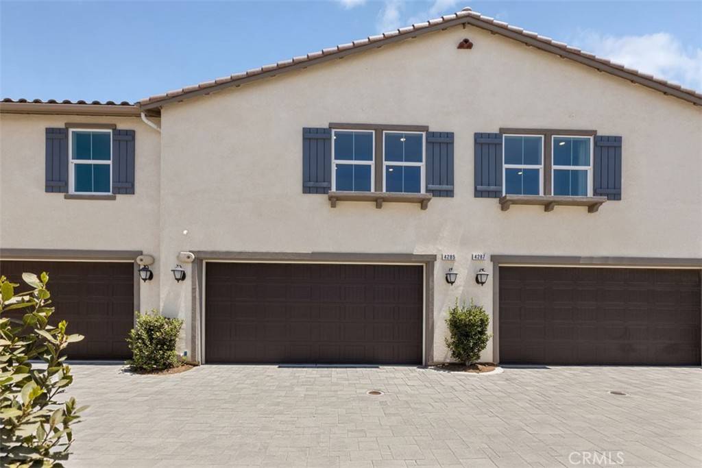 Ontario, CA 91761,4285 S Hermosa Paseo