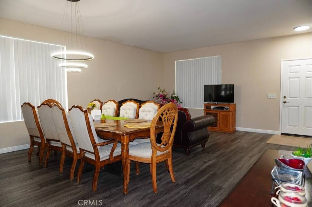 Victorville, CA 92392,11789 Dellwood RD