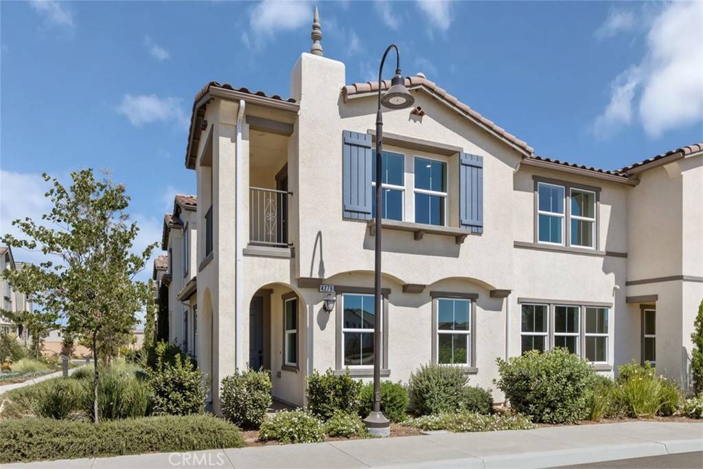 Ontario, CA 91761,4279 S Hermosa Paseo