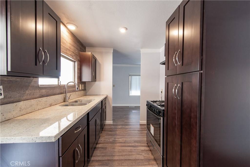Hemet, CA 92543,725 W THORNTON AVE W #25