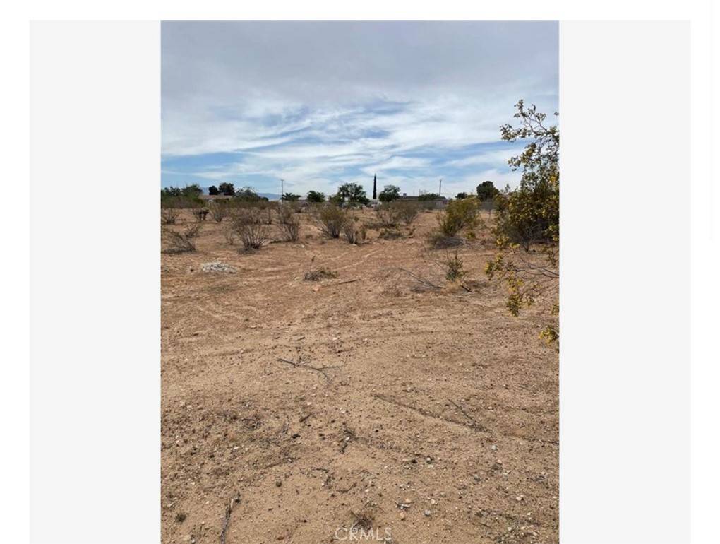 Hesperia, CA 92345,0 Sequoia ST