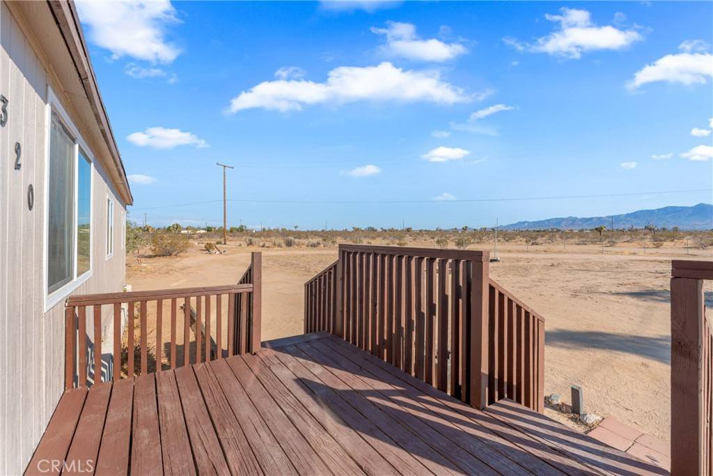 Phelan, CA 92371,6320 Cholame RD
