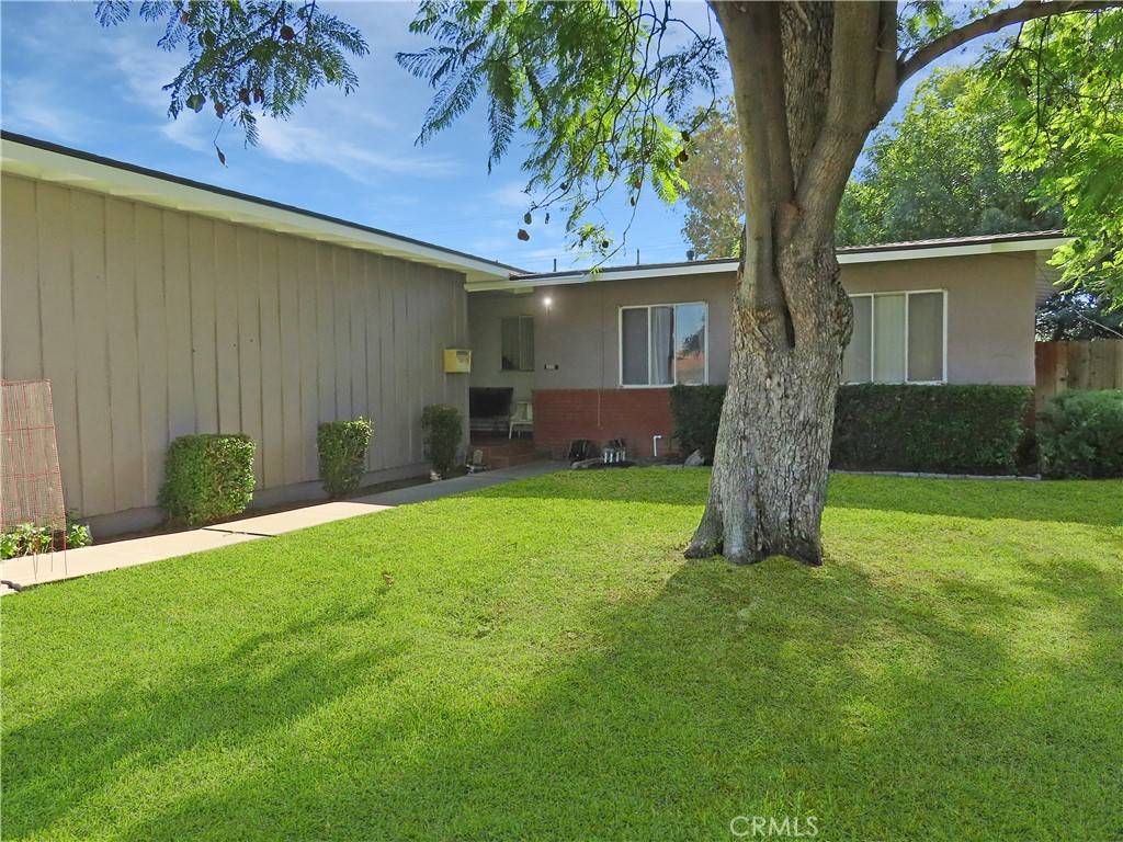 Riverside, CA 92504,6688 Montclair DR