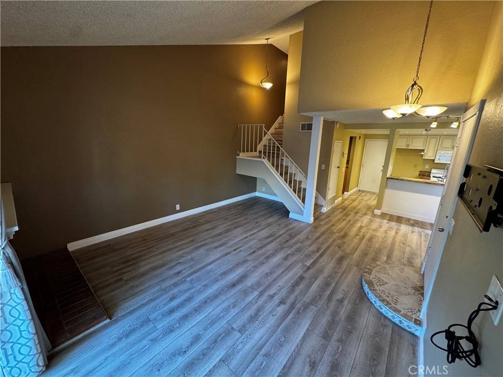 Ontario, CA 91762,1031 S Palmetto AVE #J8
