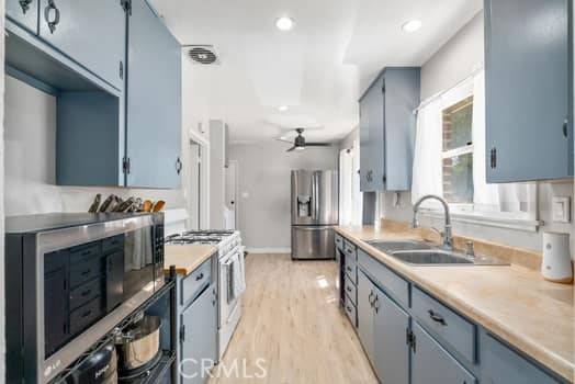 Riverside, CA 92504,7839 Los Arboles PL