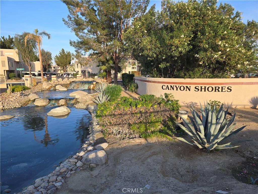 Cathedral City, CA 92234,35200 Cathedral Canyon DR #C20