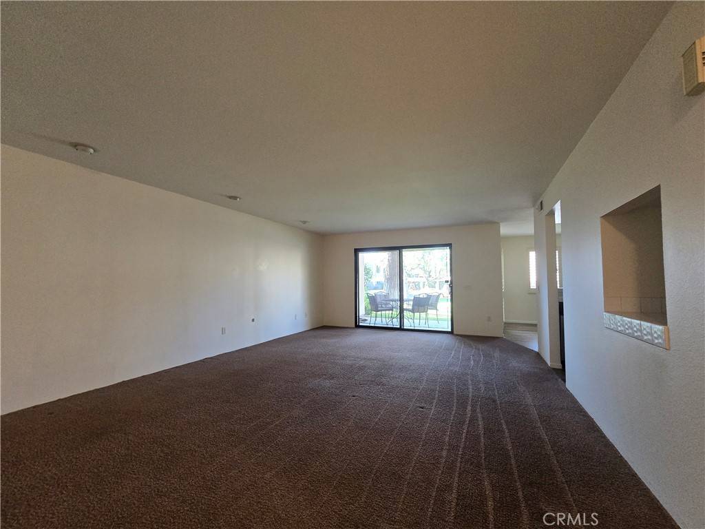 Cathedral City, CA 92234,35200 Cathedral Canyon DR #C20