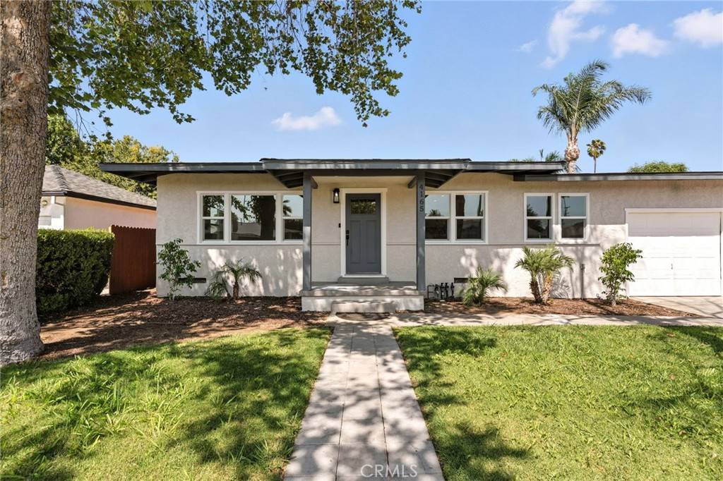 Riverside, CA 92504,4165 Saint George PL