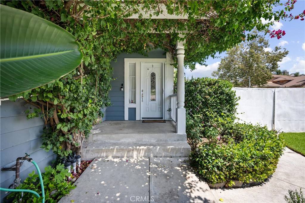 Rancho Cucamonga, CA 91737,10798 Zinfandel ST