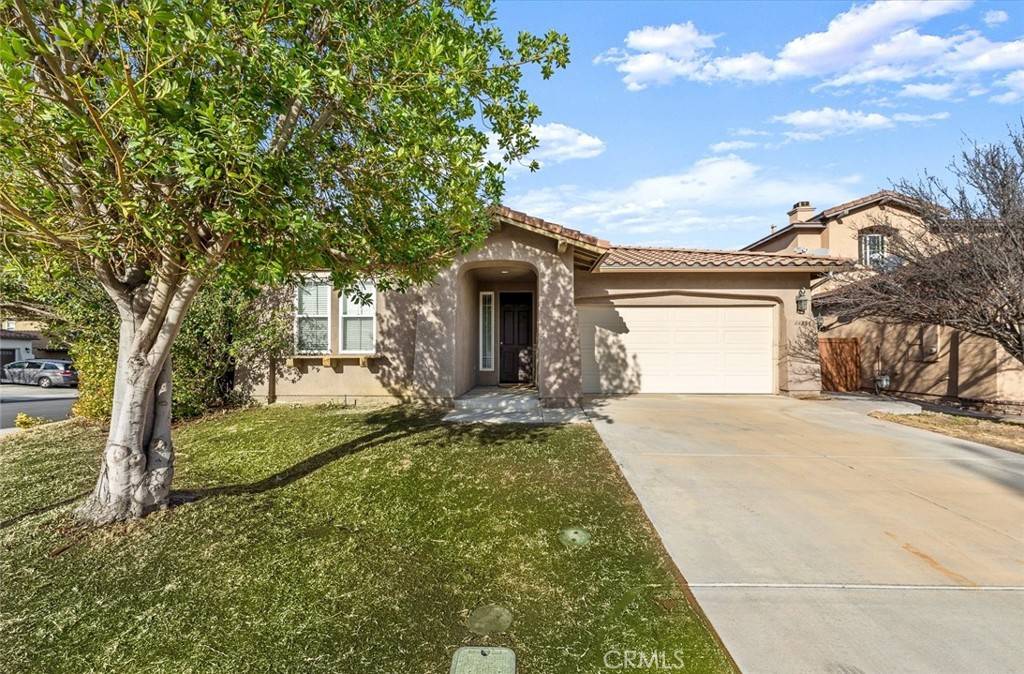 Temecula, CA 92592,44855 Rutherford ST