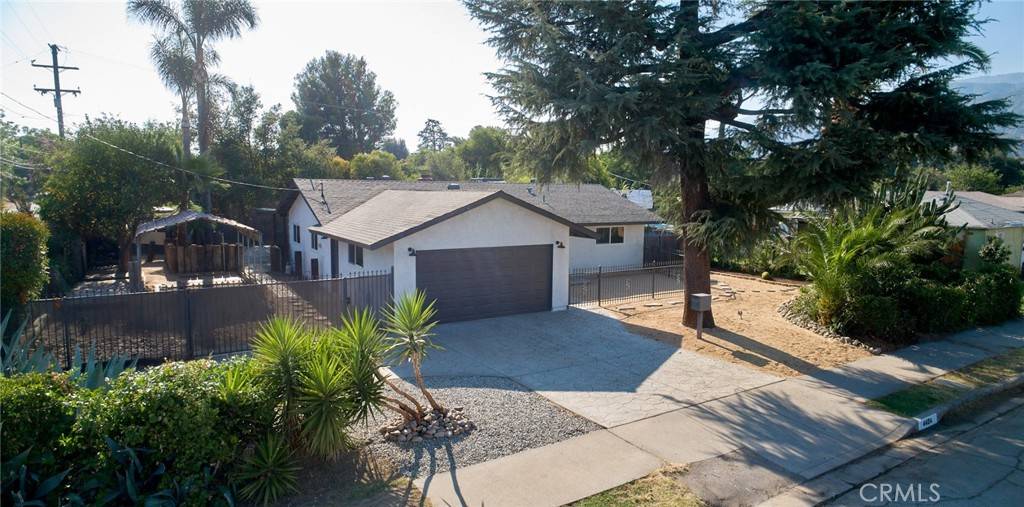 San Bernardino, CA 92407,4404 N Mayfield AVE