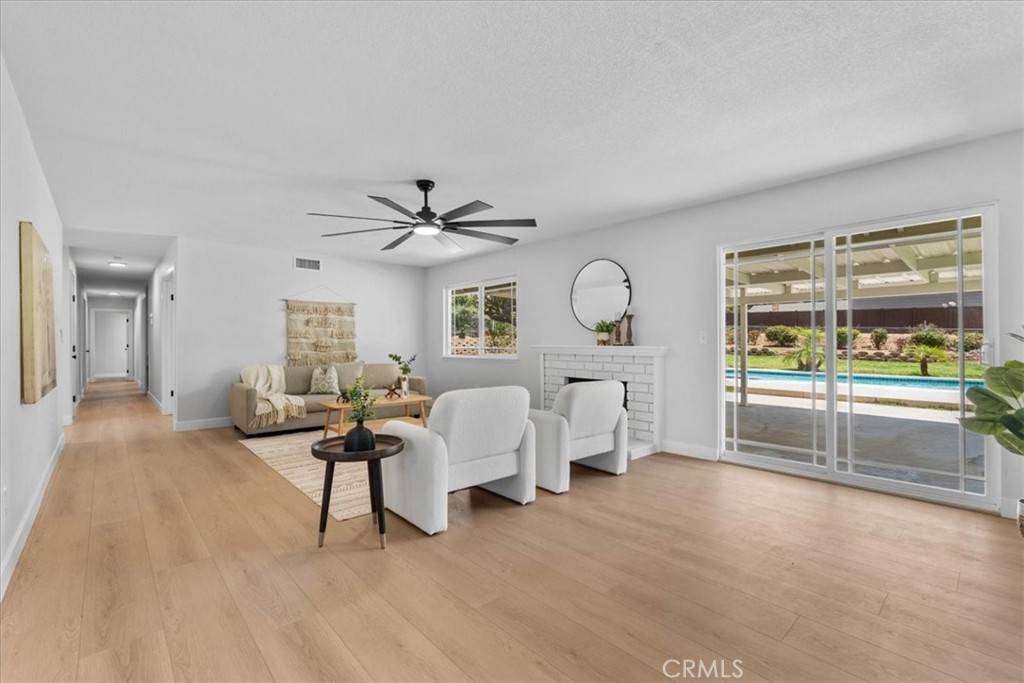 Jurupa Valley, CA 92509,7670 Lakeside DR