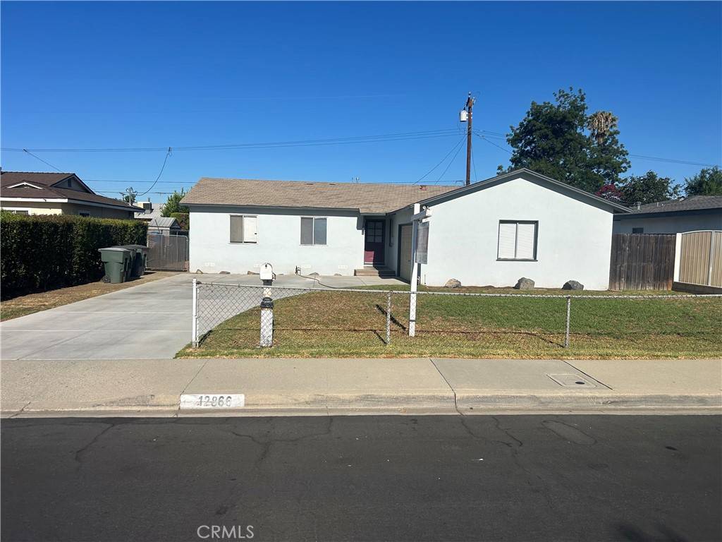 Chino, CA 91710,12866 Santa Ana Pl. PL
