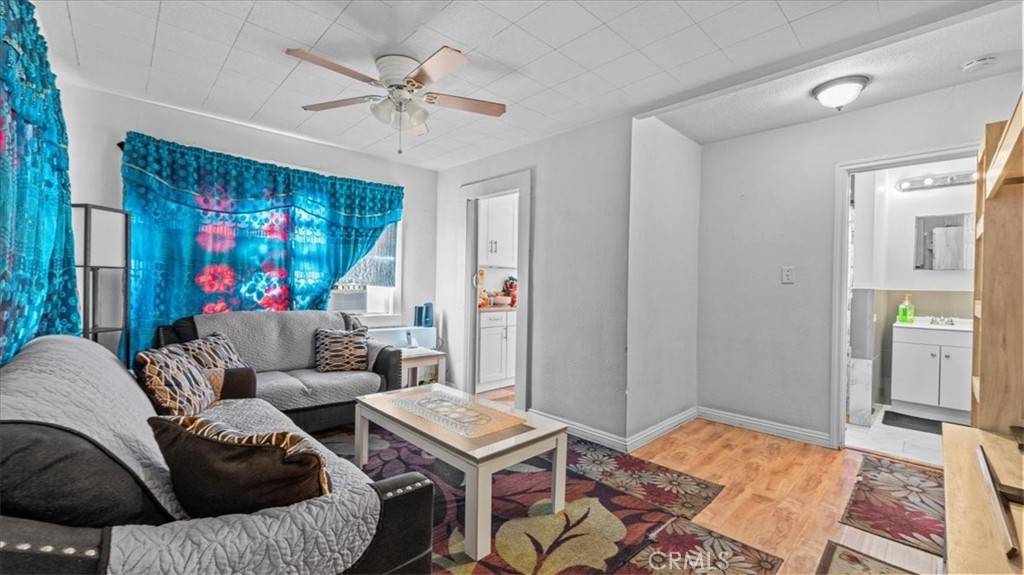 Montebello, CA 90640,247 Cedar CT