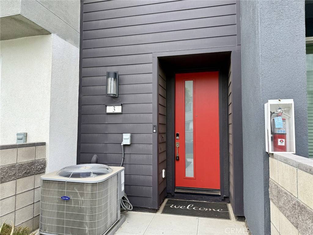 Ontario, CA 91761,3661 S Allston Paseo #3