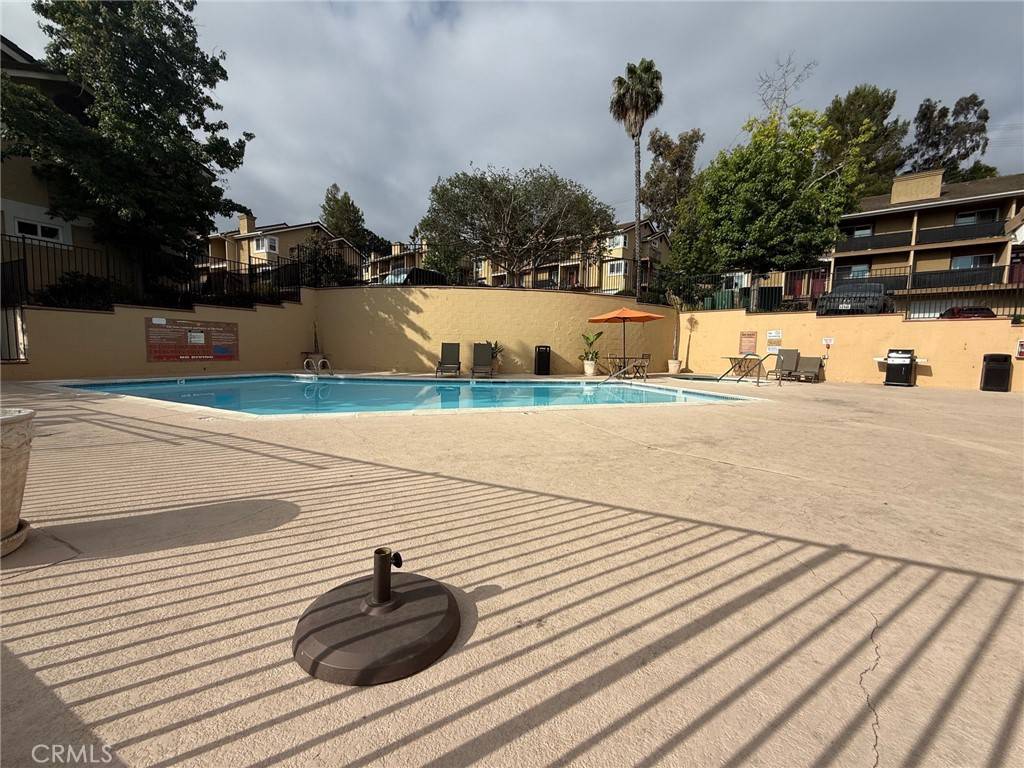 Escondido, CA 92027,505 San Pasqual Valley RD #176
