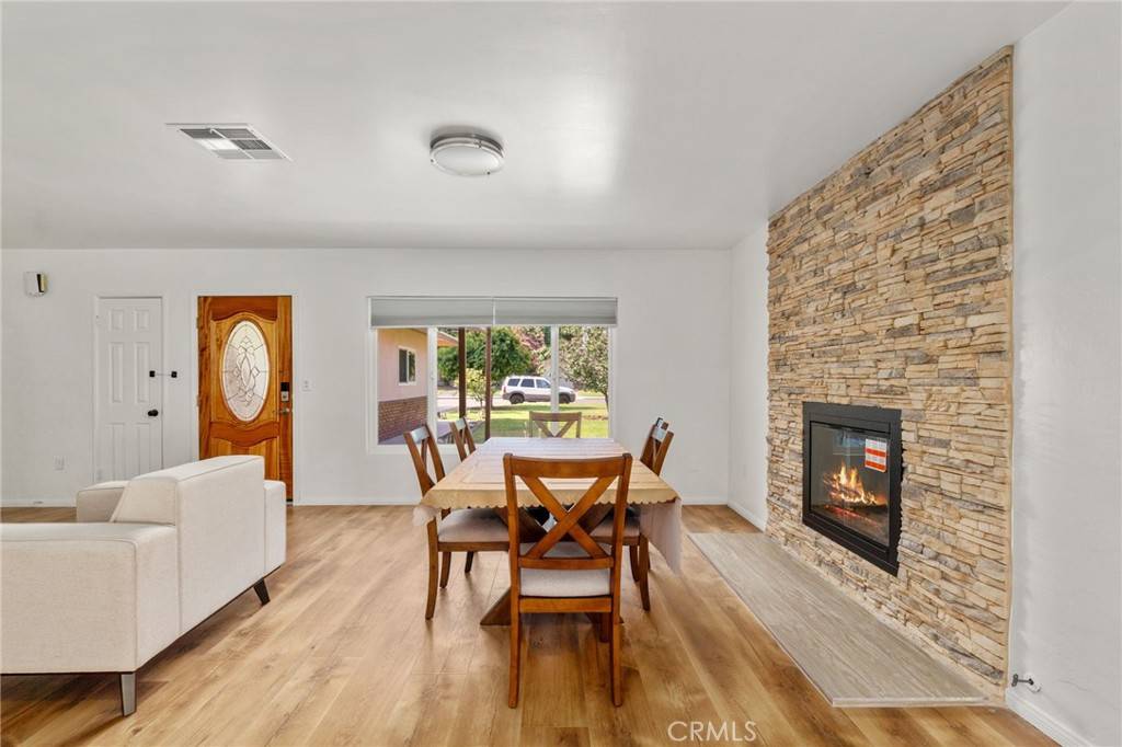 Loma Linda, CA 92354,25446 Lane ST