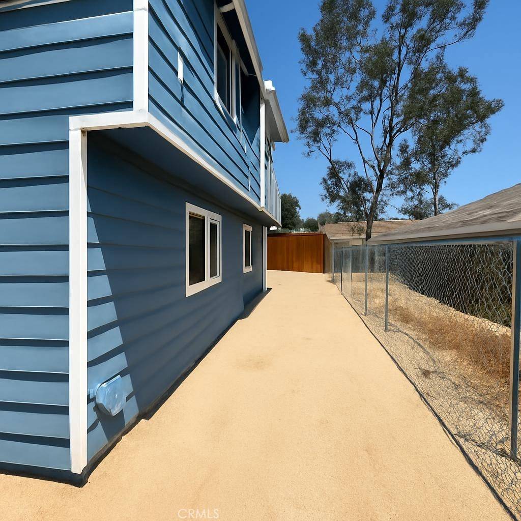 Riverside, CA 92506,6678 Kenborne CT
