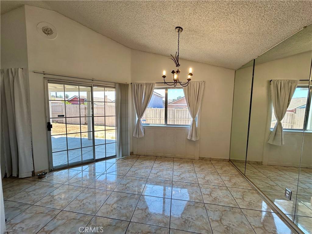 Moreno Valley, CA 92551,24469 Tyann CT