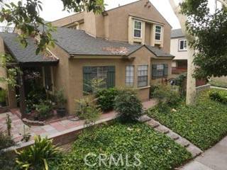 Santa Ana, CA 92706,2608 Monte Carlo DR #13