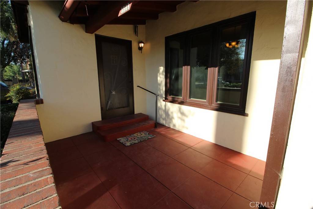 Riverside, CA 92506,3569 Bandini AVE